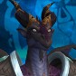 Canth avatar