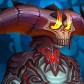 Pheebe avatar