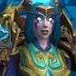 Kazmere avatar