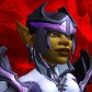 Dreamling avatar
