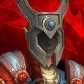 Myrtel avatar