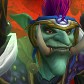 Scarhaljin avatar