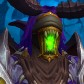 Sargatheras avatar