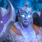 Shalanor avatar