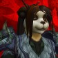 Lailei