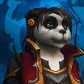 Jingfei