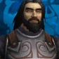 Anch avatar