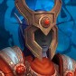 Dottingnyte avatar