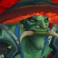 Polymong avatar