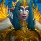 Zaelena avatar