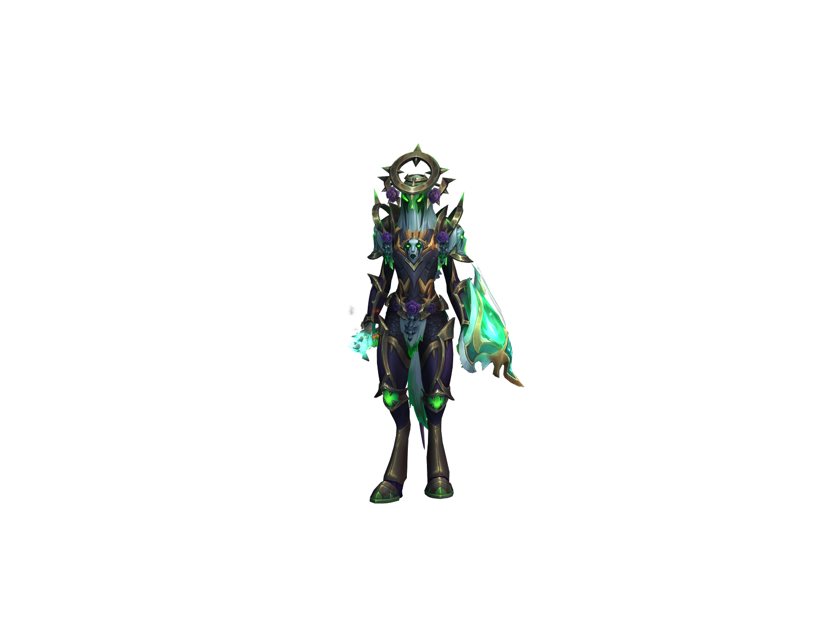 Alomomola