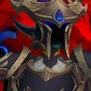 Shaenari avatar