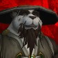 Jeskon avatar