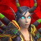 Felvegas avatar