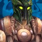 Playforfun avatar