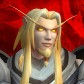 Mortajl avatar