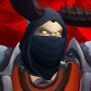 Kishin avatar