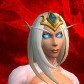 Dreampally avatar