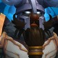 Haasz avatar