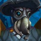 Goblock avatar