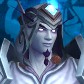 Mergson avatar