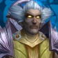 Nederlander avatar