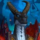Blitzen avatar