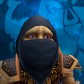 Kanshin avatar