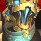 Jeskopa avatar