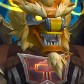Beaverweaver avatar