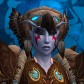 Puzen avatar
