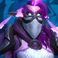Craftalysiel
