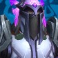 Wyll avatar