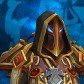 Novalie avatar