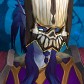 Zikki avatar