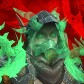 Seyn avatar