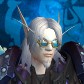 Klyvarn avatar
