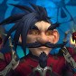 Letum avatar