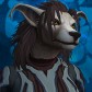 Farmboys avatar
