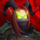 Zpoldassy avatar