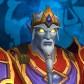Huxage avatar