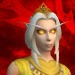 Delari