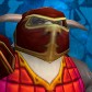 Ikem avatar
