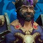 Arcanial avatar