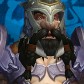 Ineedbeer avatar