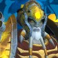 Éldor avatar