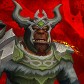 Bloodfyre
