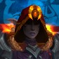 Snootys avatar