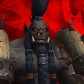 Revoq avatar