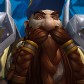 Haselgrove avatar